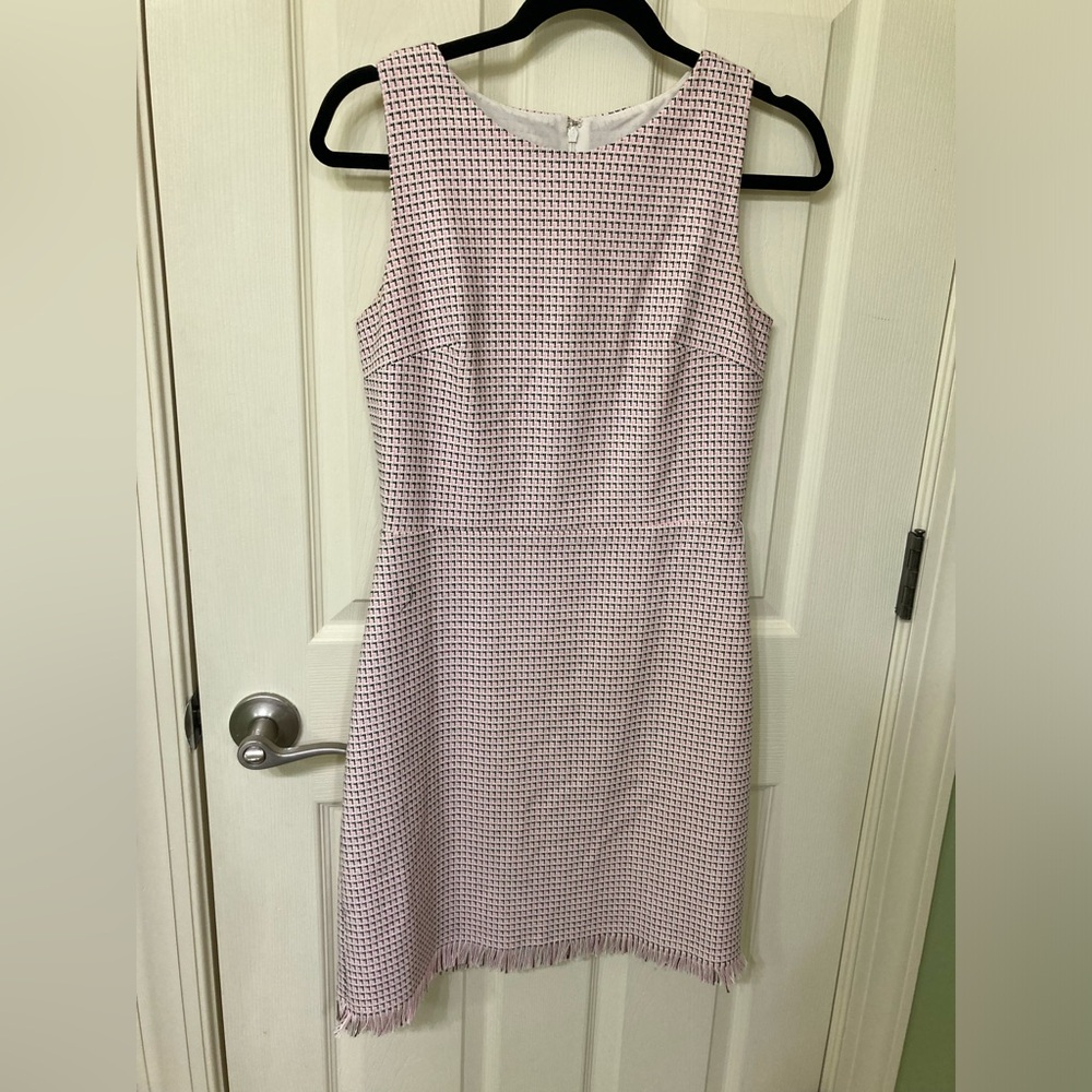 Pencil dress